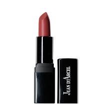 LIPCOLOUR 171 