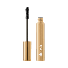 PAESE LILOOSH MASCARA 