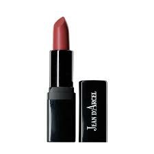 LIPCOLOUR 121